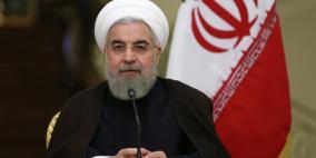  بعد اتهامات بالمحسوبية.. استقالة صهر الرئيس الايراني من منصب علمي 