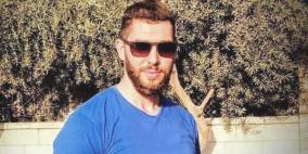 الحق: لا دليل على استشهاد صالح البرغوثي