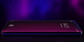 تسريبات جديدة حول "غالاكسي إس 10"