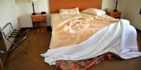 عدم ترتيب الفراش له فوائد صحية.. تعرف عليها