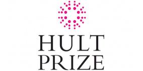 طلاب الجامعات الفلسطينية يتنافسون في جائزة هالت العالمية