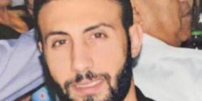 مقتل شاب متأثرا بإصابته في اطلاق نار بالرملة 