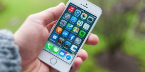 تطبيقات الهواتف الخاصة بتنظيف البيانات لا تنفع المستخدم