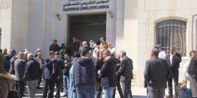 بعد قرار الدستورية: تعرف على النفقات السابقة والقادمة للتشريعي