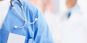 رغم قرار العليا..نقابة الأطباء تصعد خطواتها الاحتجاجية