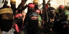 فصائل المقاومة: الجمعة المقبلة يوم حاسم بغزة