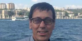 مقتل رجل أعمال فلسطيني في تركيا