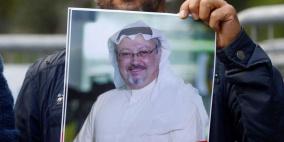 وزير الخارجية السعودي الجديد يتحدث عن قضية خاشقجي