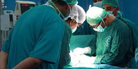 نقابة الأطباء تعلن عن خطوات تصعيدية اعتبارا من الغد