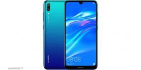 هواوي" تطلق هاتفاً بسعر منخفض