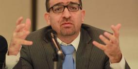 دويك: عملية الاقتراع تجري بسلاسة وانتظام وشفافية