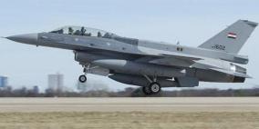 رسالة دولية تدعو دول برنامج مقاتلات إف-35 إلى التوقف فورا عن إرسال قطع الغيار إلى إسرائيل