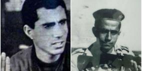 ذكرى "انتحار" العسكري المصري الذي قتل 7 إسرائيليات