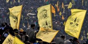 فتح: المواجهة في القدس لن تكون عابرة