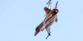 واشنطن تمنع إسرائيل من بيع طائرات إلى كرواتيا