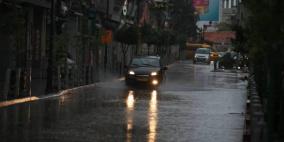 ماذا قال المواطنون عن توقعات الارصاد