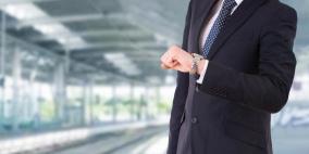 كيف تكون مهذباً ورجلا ً "جنتلمان" بمعنى الكلمة؟