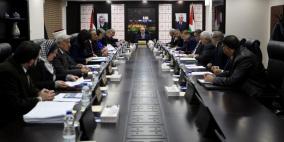 هذا ما أقره مجلس الوزراء بشأن قانون الضمان الاجتماعي