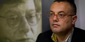 فتح: تهرب حماس من الانتخابات امر مريب