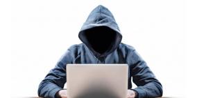  1300 حالة ابتزاز الكتروني سجلت خلال العام الماضي