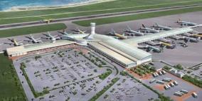 الأردن يشكو إسرائيل دوليا بسبب مطار "تمناع"