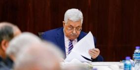 مجددا.. السلطة تعيد أموال المقاصة الى اسرائيل