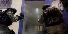 الحركة الأسيرة: الاعتداء على الأسرى والأسيرات لن يمر دون حساب