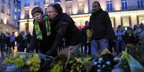 العثور على حطام طائرة "نجم البريميرليغ" وترجيح وفاته