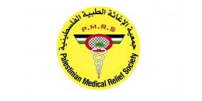 الاغاثة الطبية تنفيذ مشروع تعزيز حصول الشباب على الخدمات الصحية