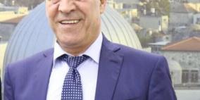 الشيخ يرد على العمادي حول معبر رفح والدور المصري