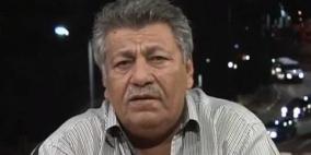 الجولة الحاسمة التي لم تُحسم!