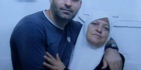 اسير من جنين يدخل عامه الـ 16 في الأسر