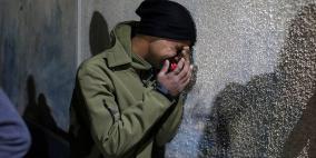 رفض المنحة القطرية بين تحسين "الضمانات" ووقف "الفضيحة"