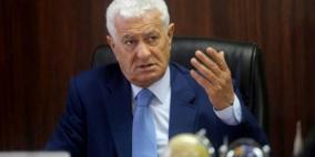 ماذا قال عباس زكي عن "الحكومة الجديدة" والضمان الاجتماعي؟