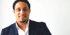 الريادية في فلسطين كمنهجية للتحرر وبناء الدولة