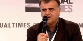 سعد: تحسين ظروف العمل يسهم في تحقيق التنمية الاقتصادية والاجتماعية