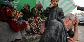 غزة غدا.. جمعة انفجارات أم تفاهمات؟