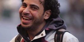 الحزن يخيم على نابلس بعد وفاة "صانع الفرح"