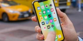 أبل تعتذر عن "فضيحة" الثغرة الأمنية الخطيرة