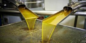 خاص| الغش في زيت الزيتون.. كيف يحمي المستهلك نفسه في فلسطين؟