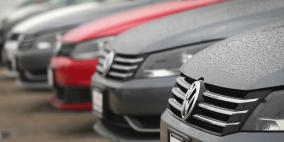 اتحاد مستوردي السيارات يعلن خطوات تصعيدية إثر فشل الاتفاق مع وزارة المالية 