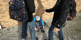 صدمة في ألمانيا.. انتحار طفلة بسبب المضايقات في المدرسة