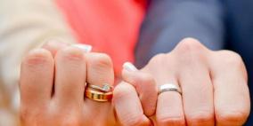 بالقانون.. المرأة السورية يمكنها أن تمنع زوجها من الاقتران بثانية