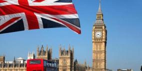 هل يتجه الاقتصاد البريطاني نحو الكساد؟