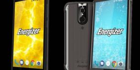 شركة تتحدى سوق الهواتف ببطارية "خارقة" 