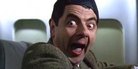 "مستر بين" يكشف سر توقفه عن التمثيل