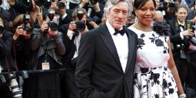 بالفيديو.. ممثل أمريكي يتعرض لموقف محرج في الشارع!