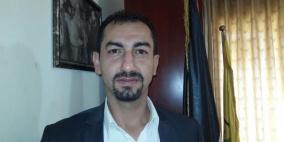  "رقعة الهدهد ضحايا"..رواية تتناول الواقع الفلسطيني