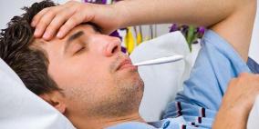 علماء يابانيون: مناعة البشر في خطر