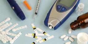 ابتكار علمي سيغير حياة مرضى السكري